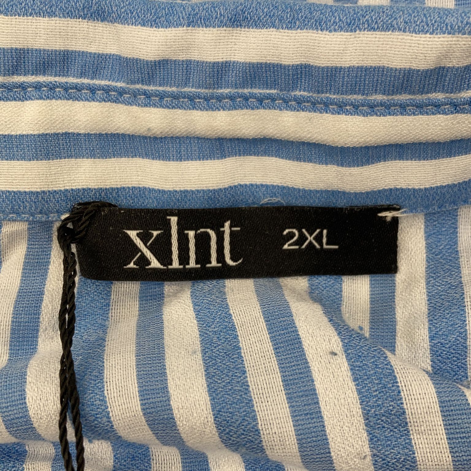 XLNT by KappAhl