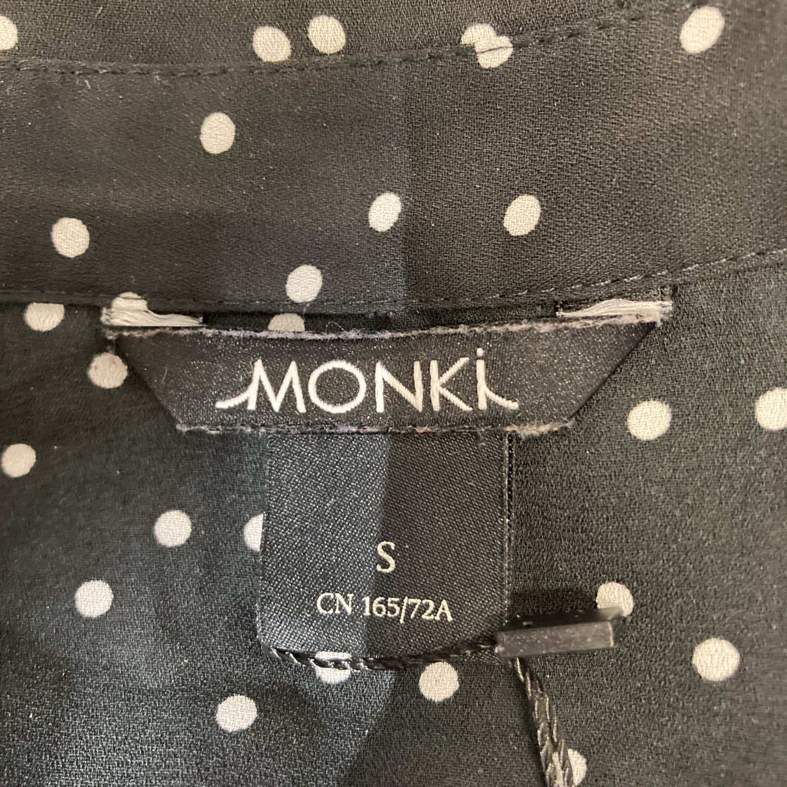 Monki