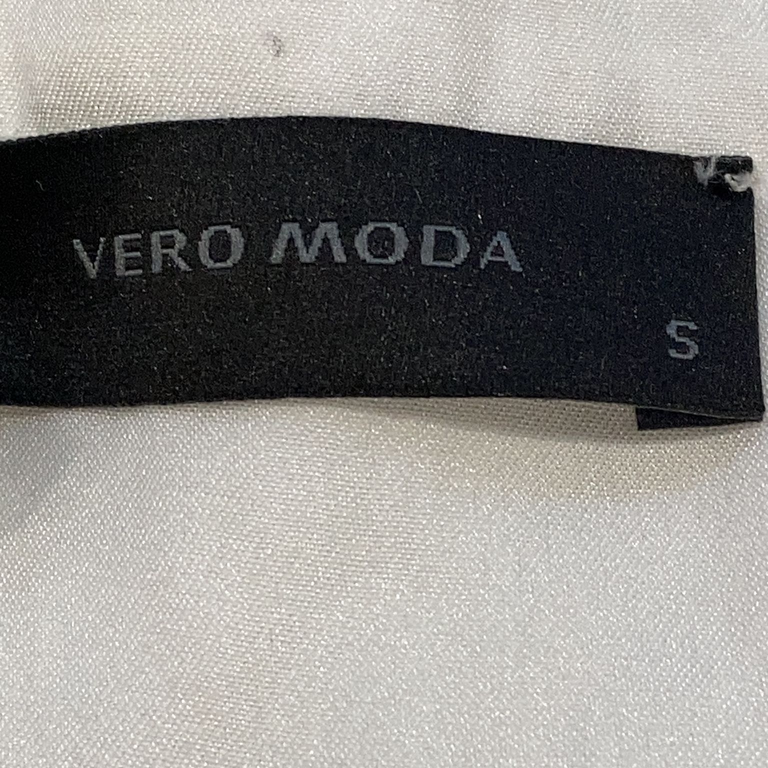 Vero Moda