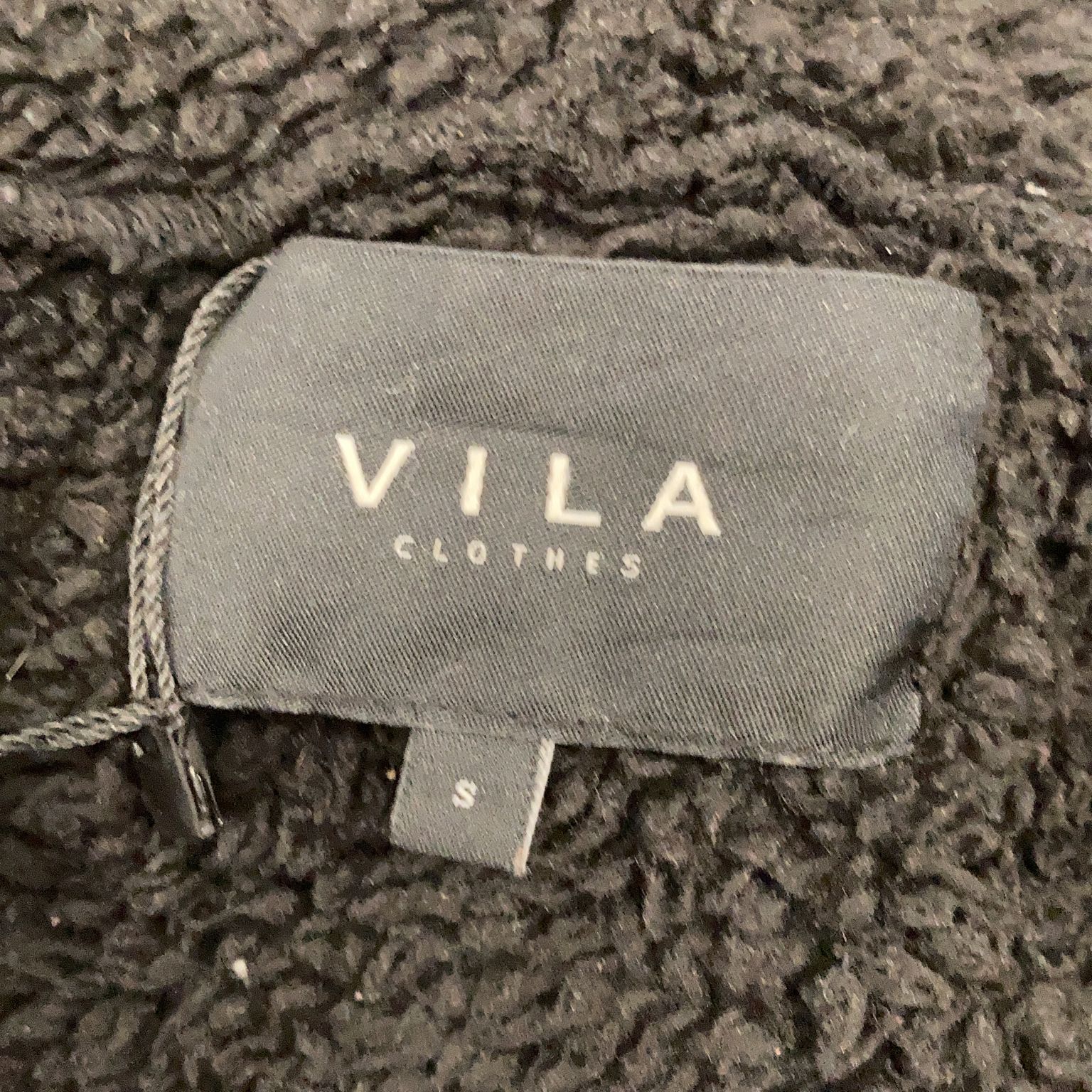 VILA Clothes