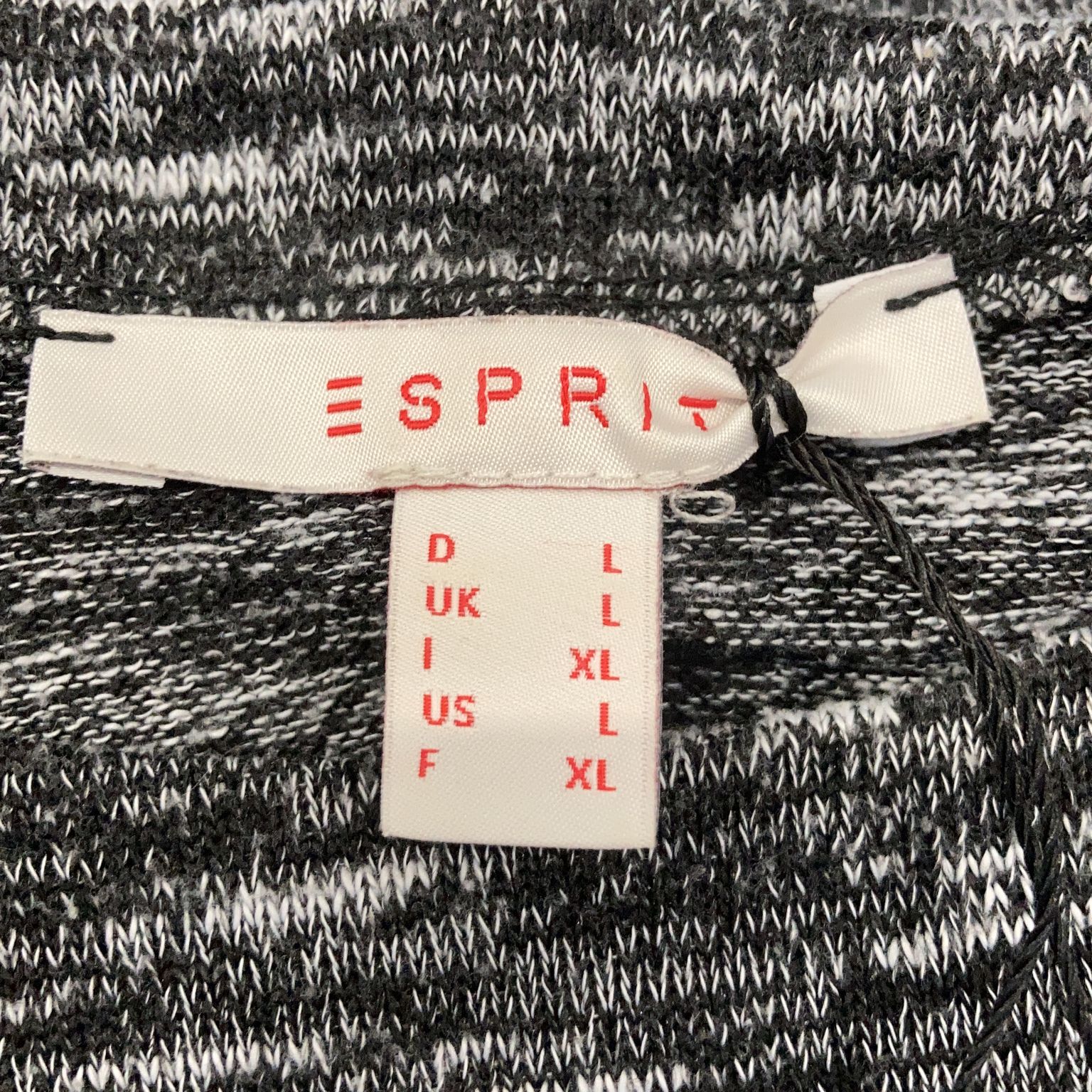 ESPRIT