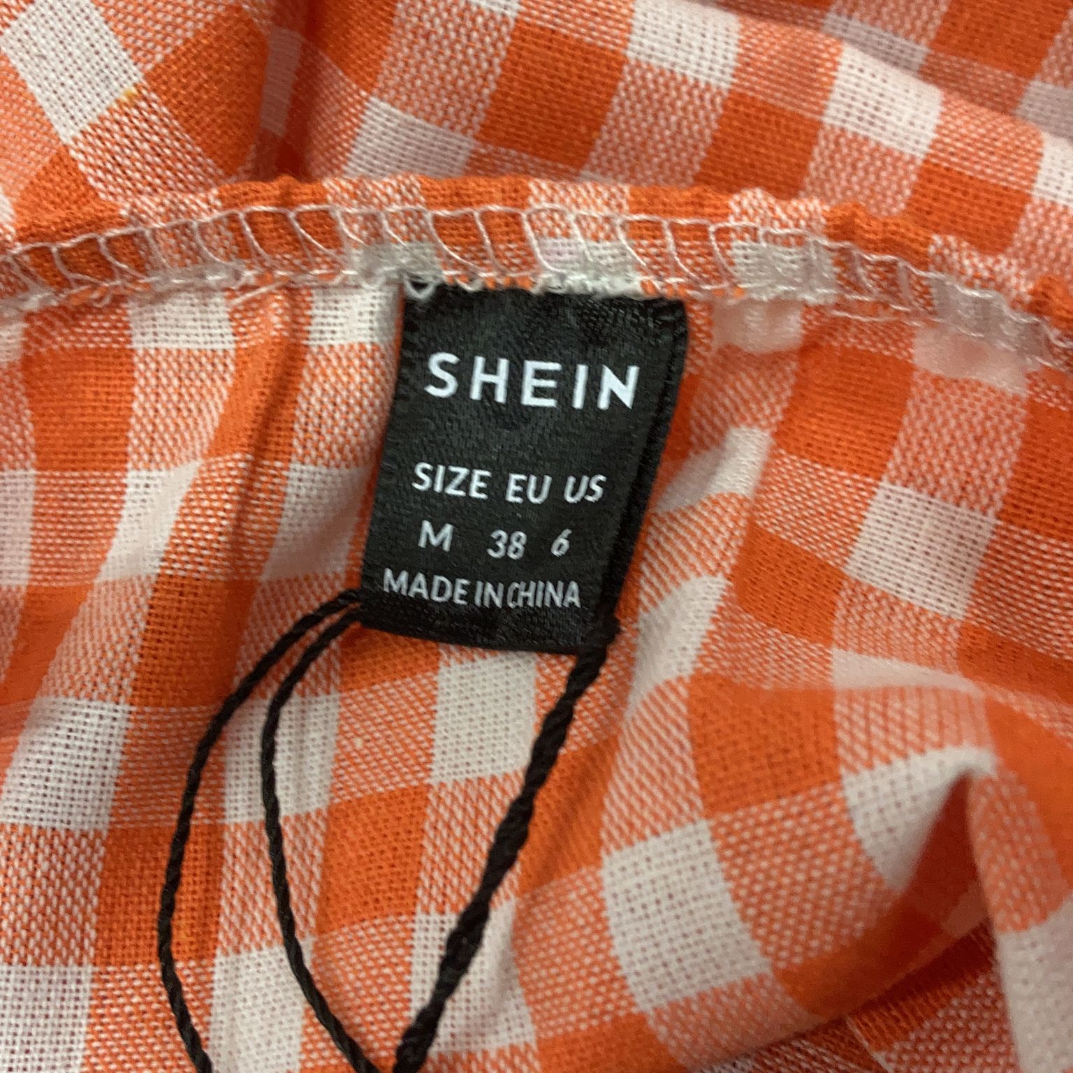 Shein