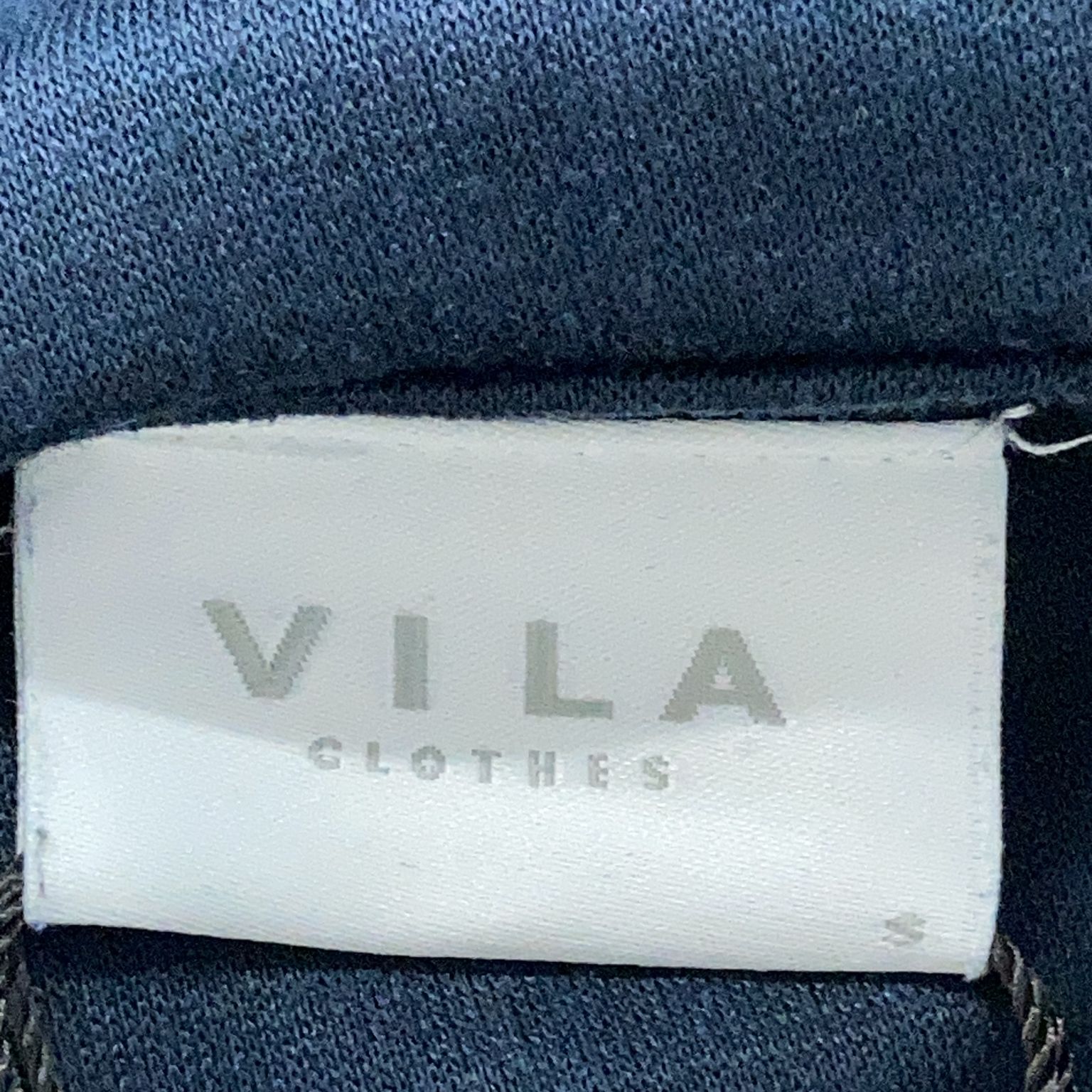 VILA Clothes