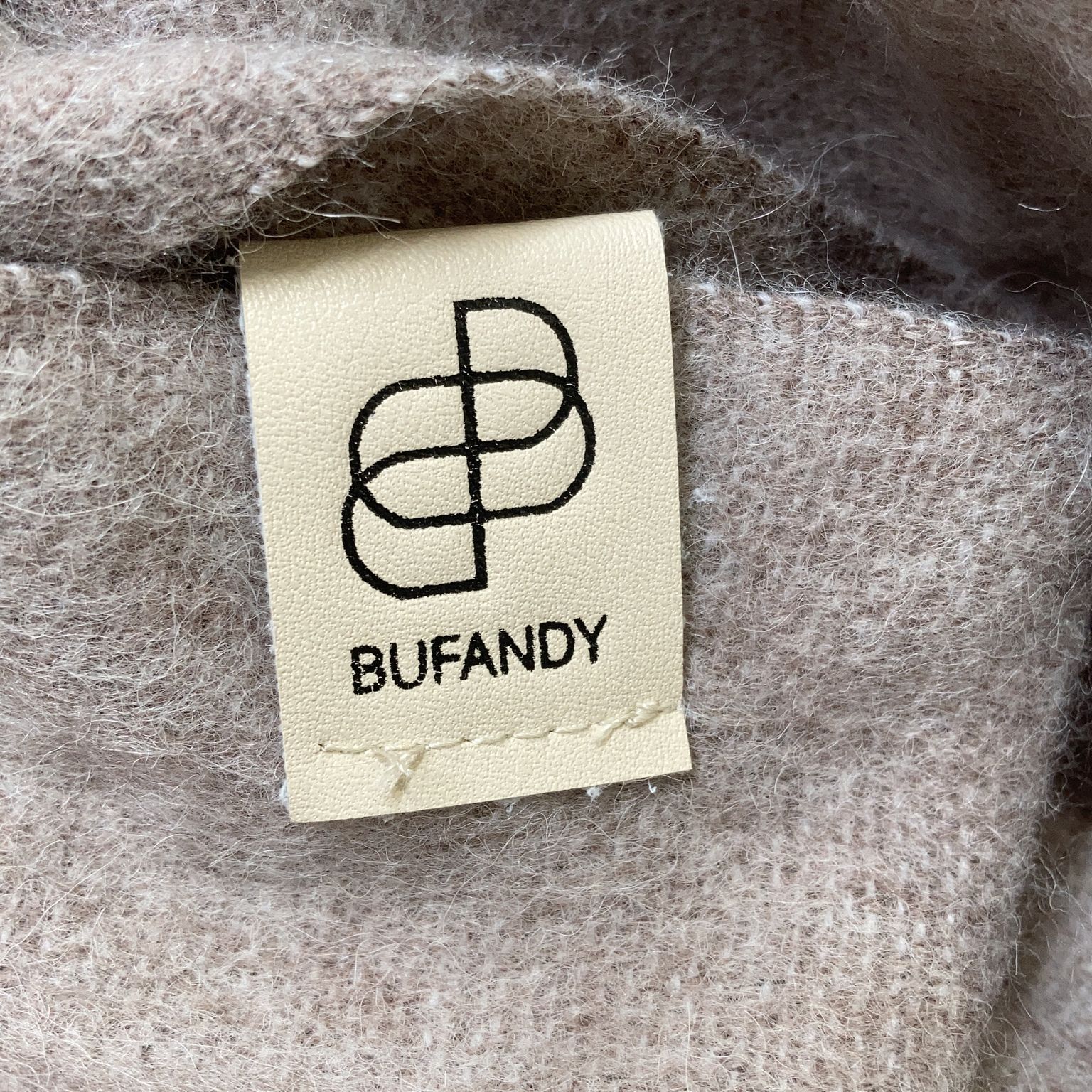 Bufandy