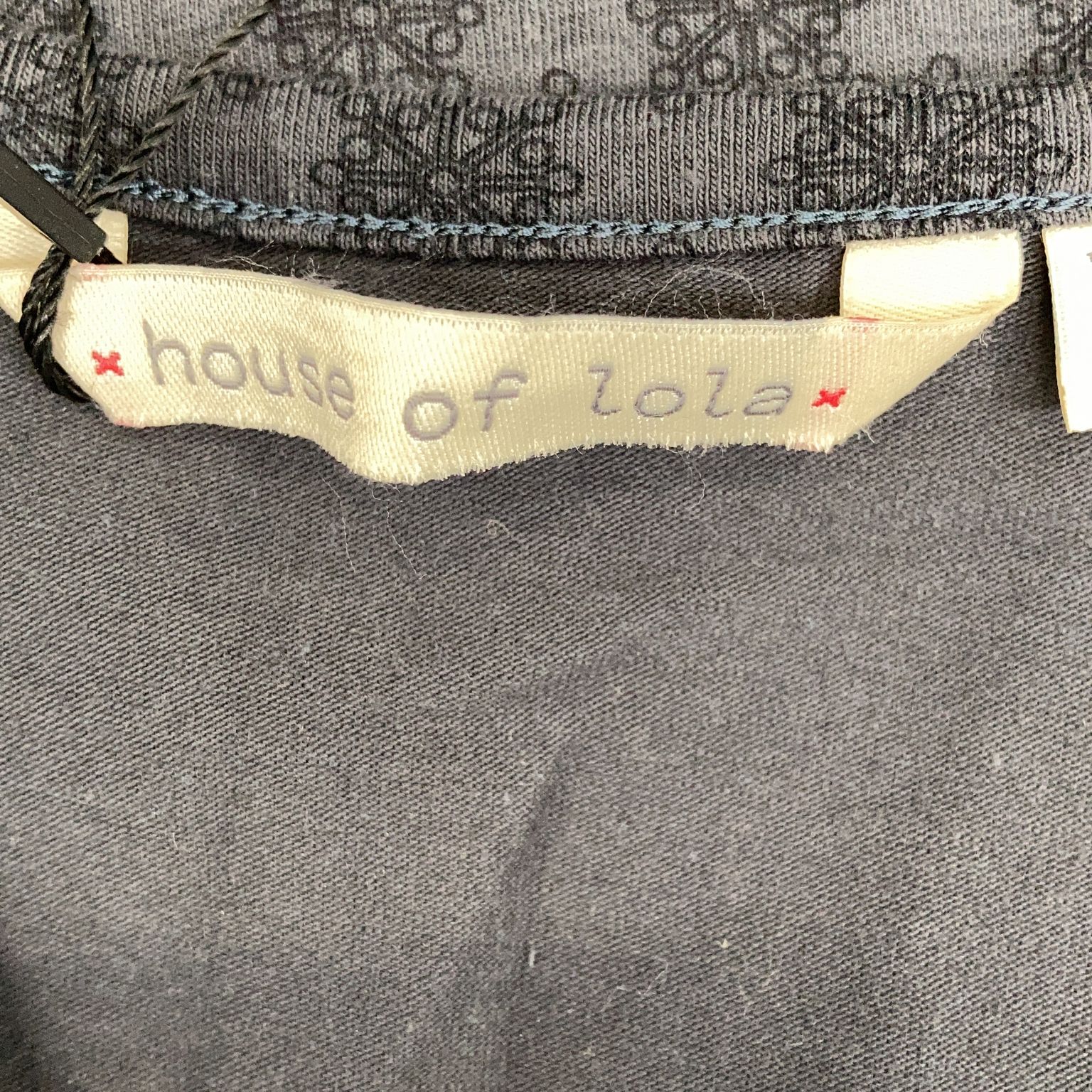 House of Lola