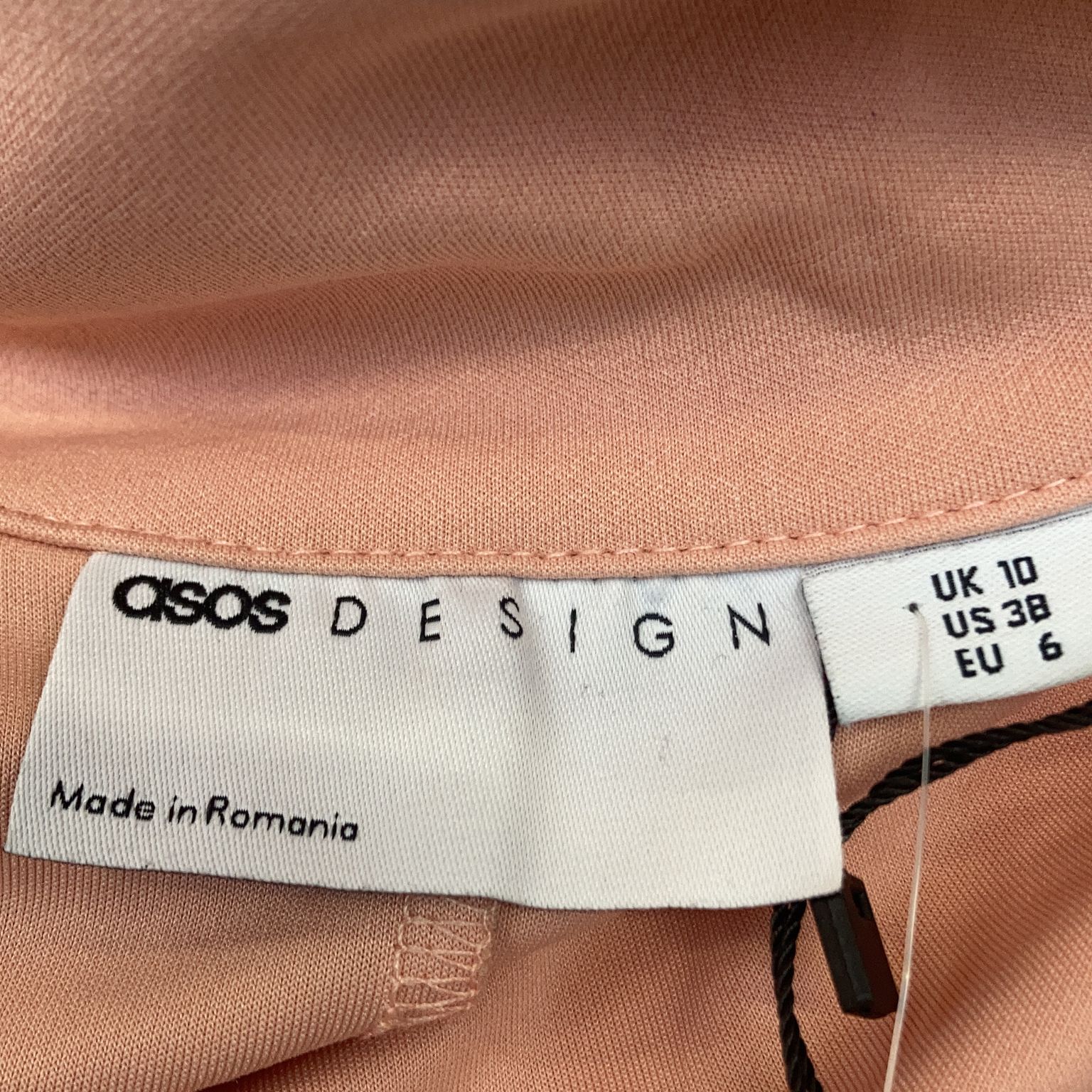 ASOS Design