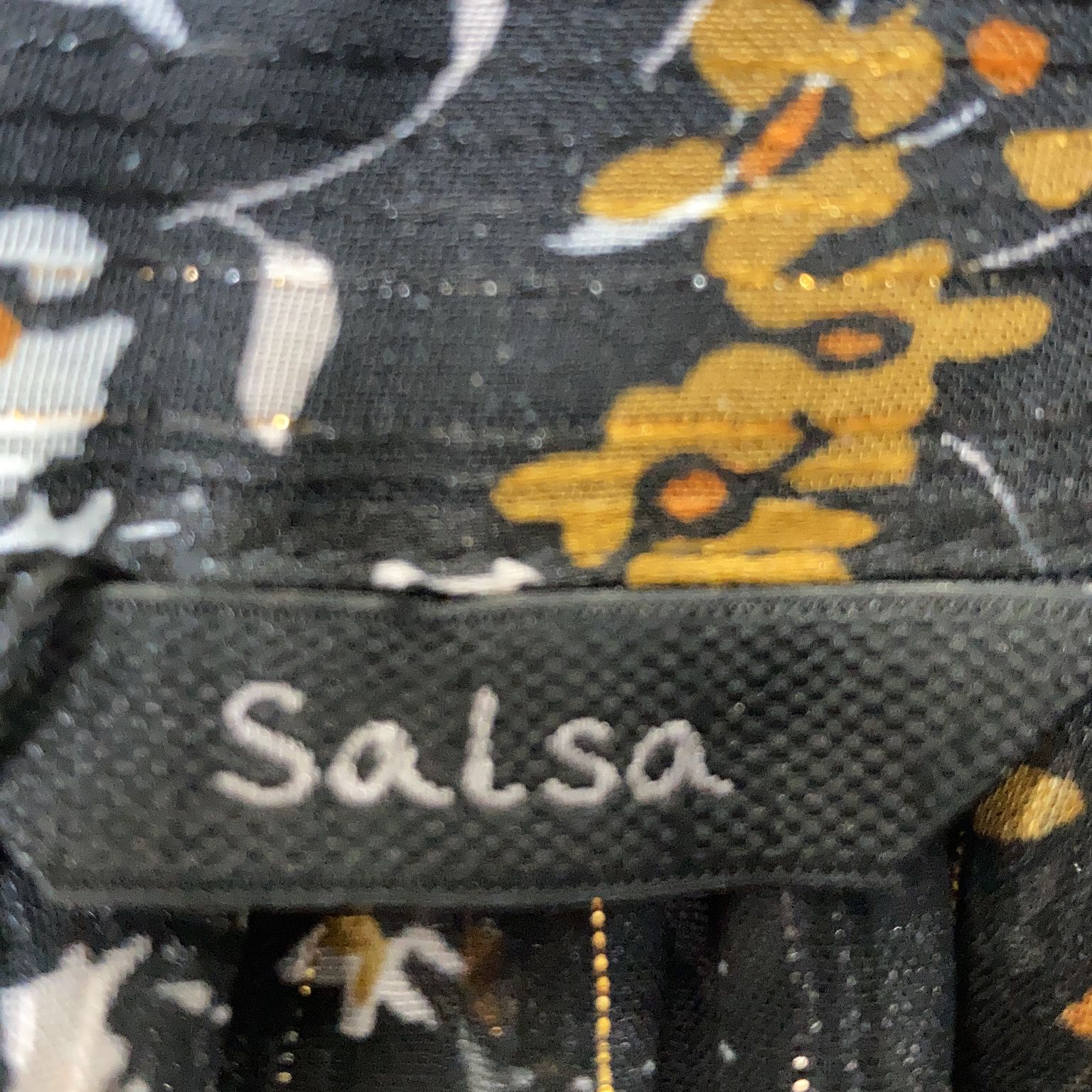 Salsa