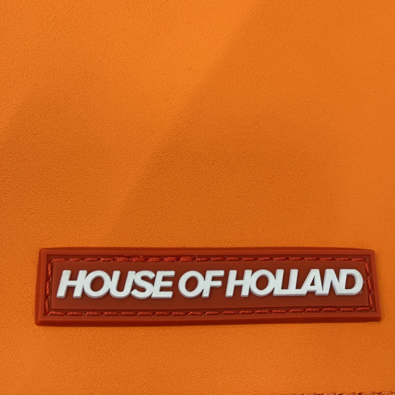 House of Holland