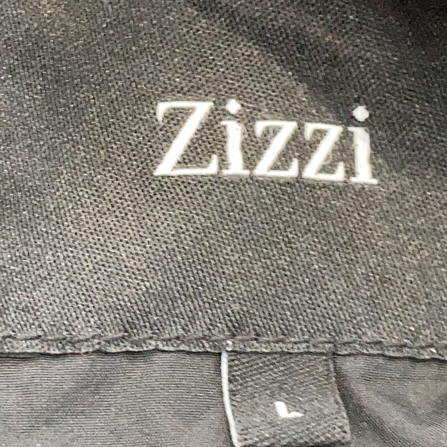 Zizzi