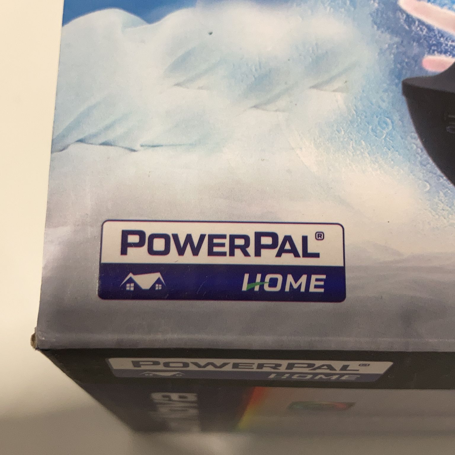 PowerPal