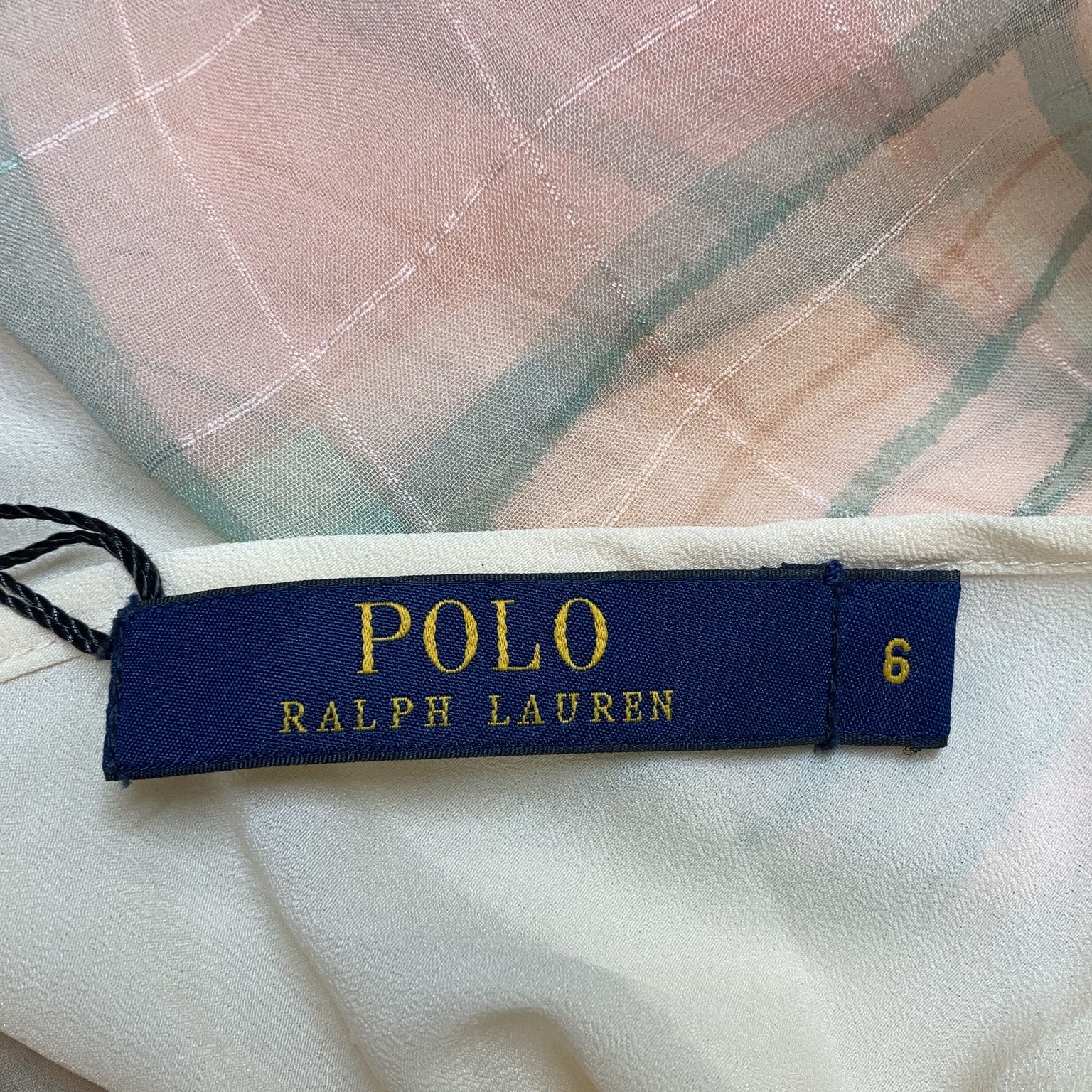 Polo Ralph Lauren