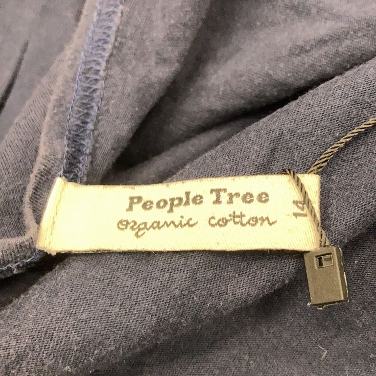 People Tree