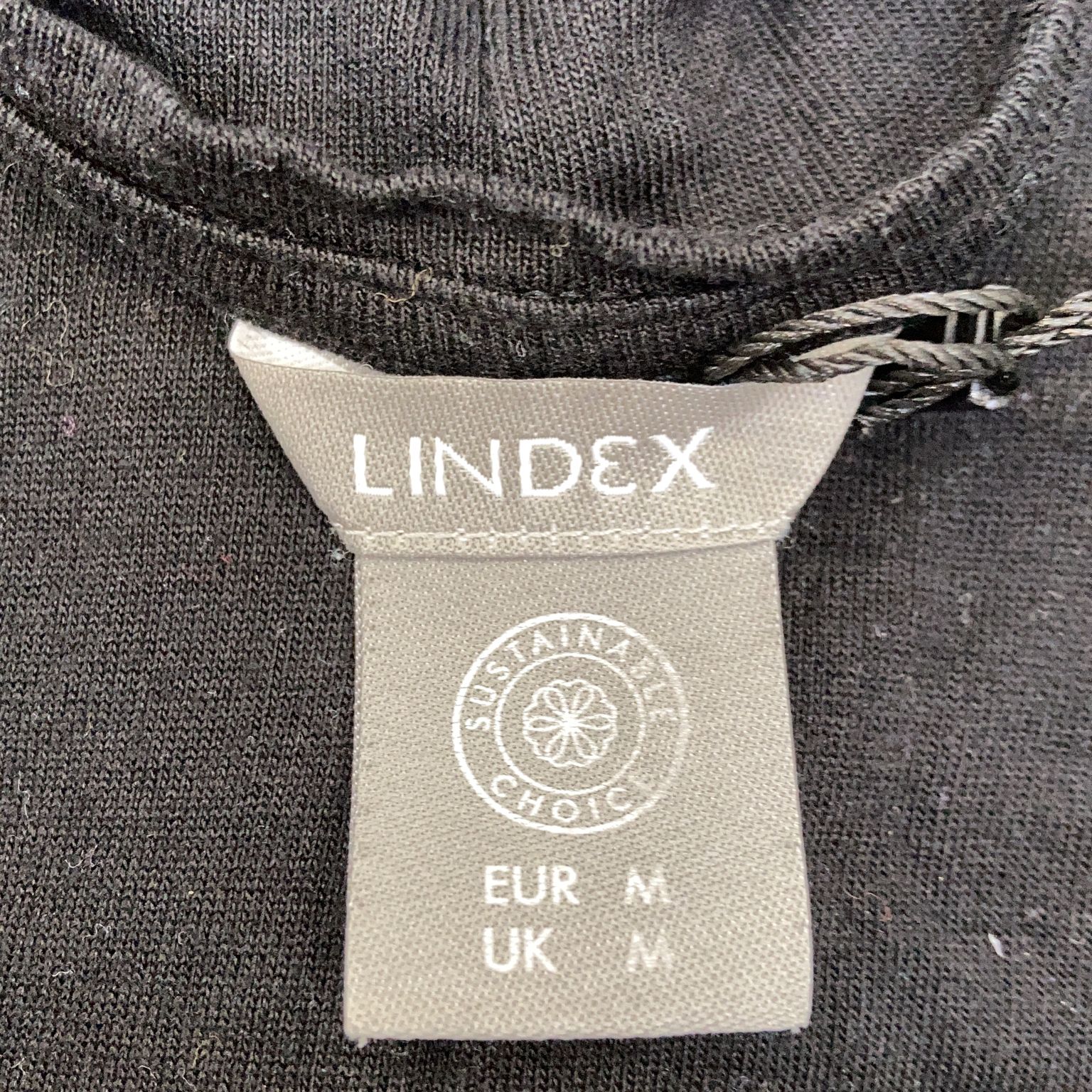 Lindex