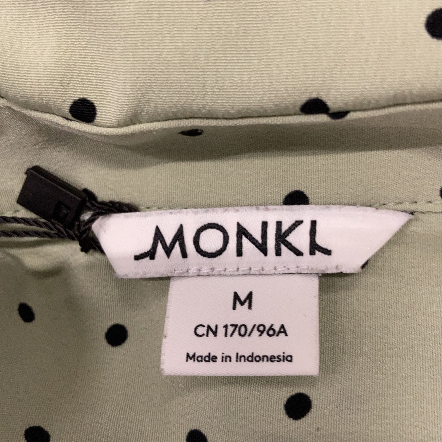 Monki