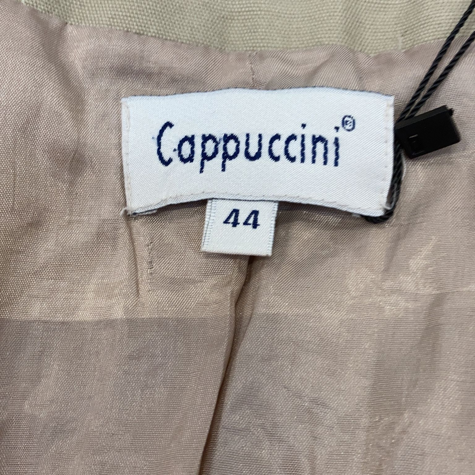 Cappuccini