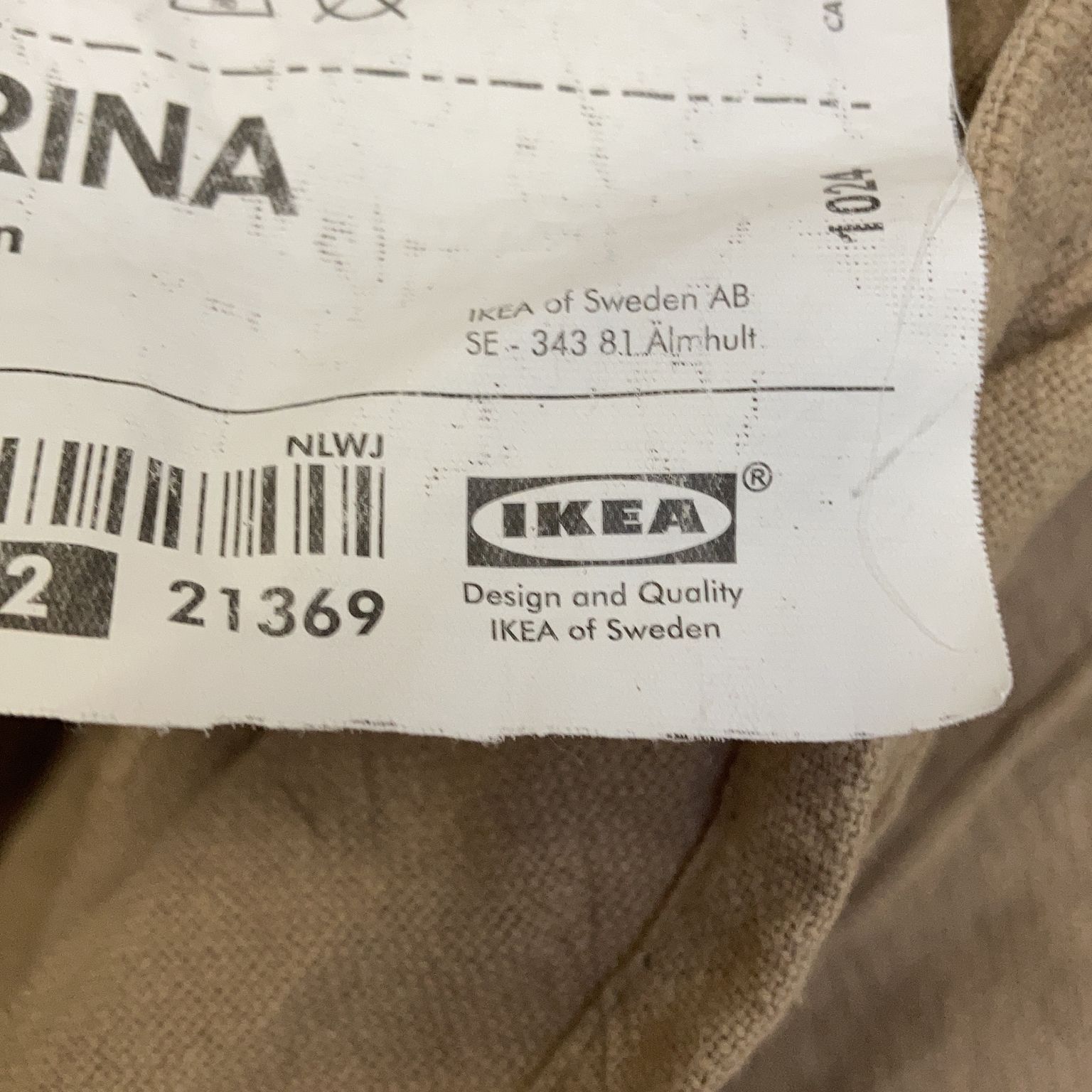 IKEA