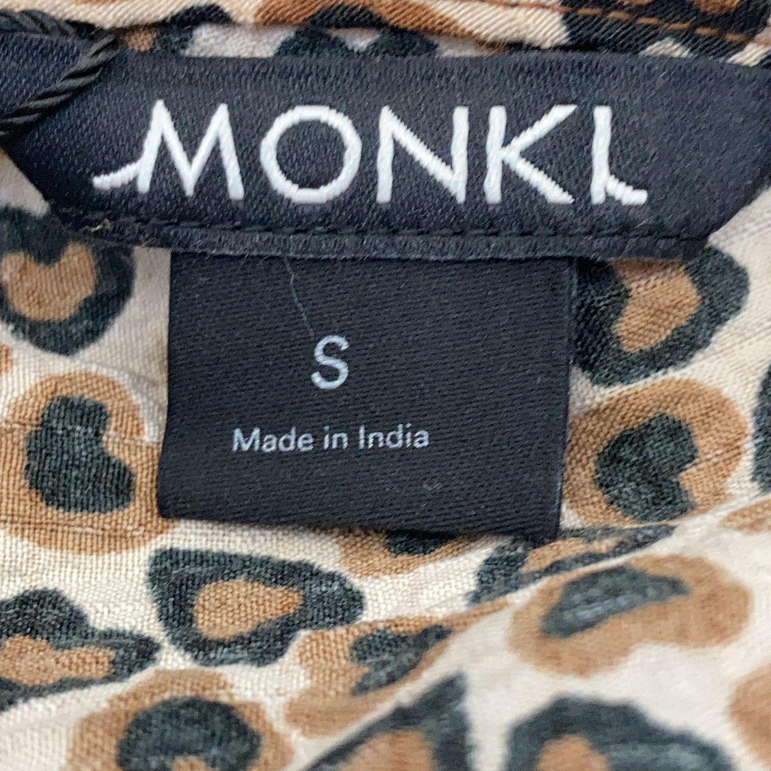 Monki