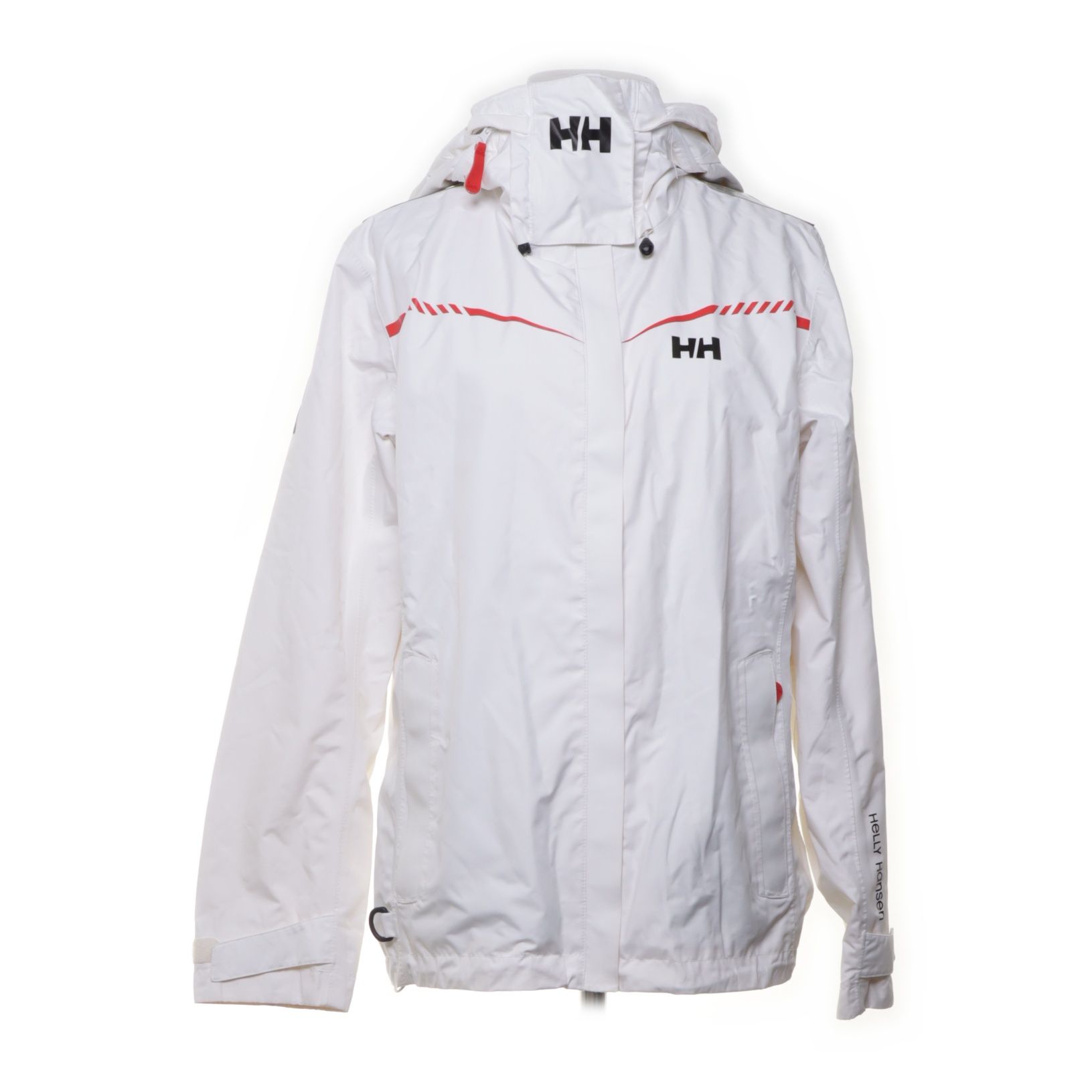 Helly Hansen