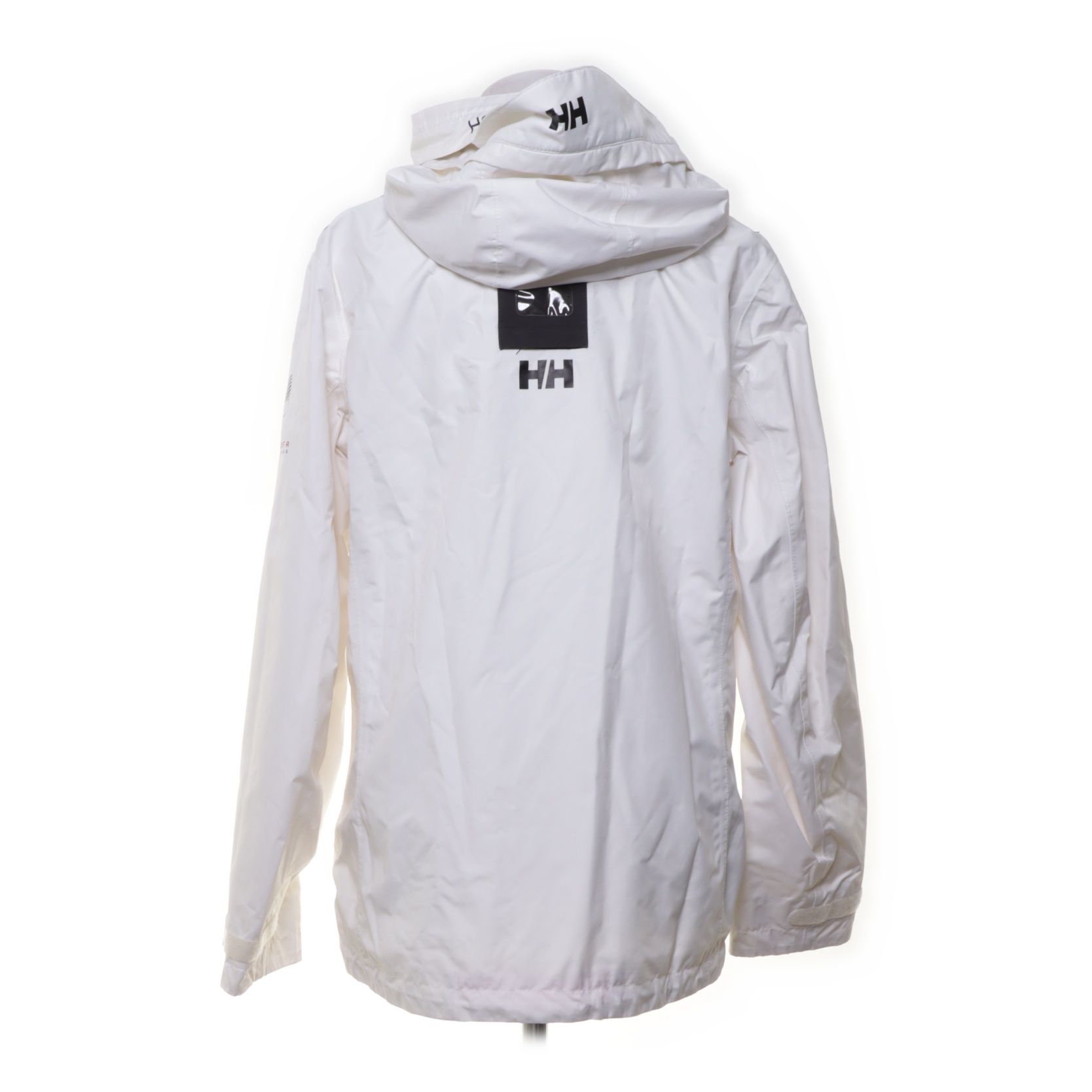 Helly Hansen