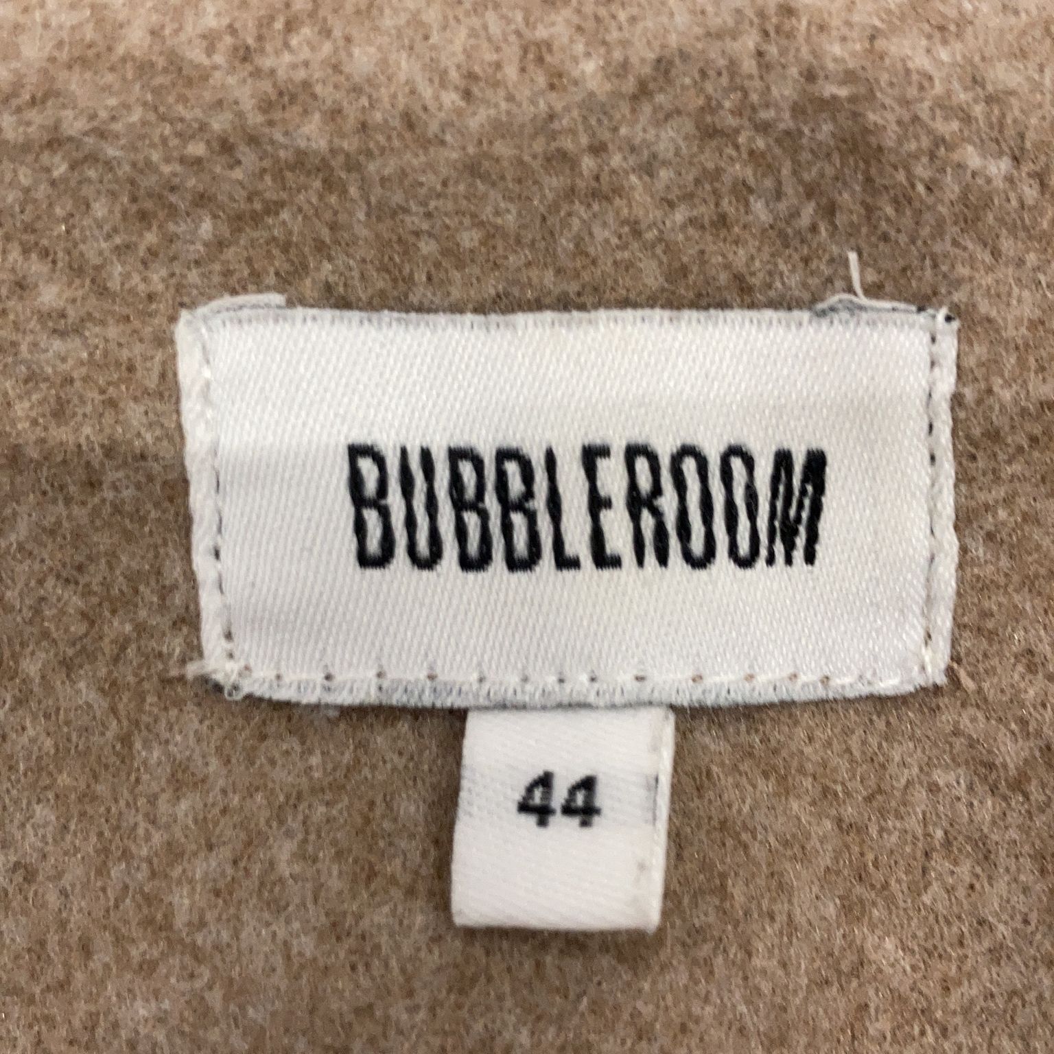 Bubbleroom