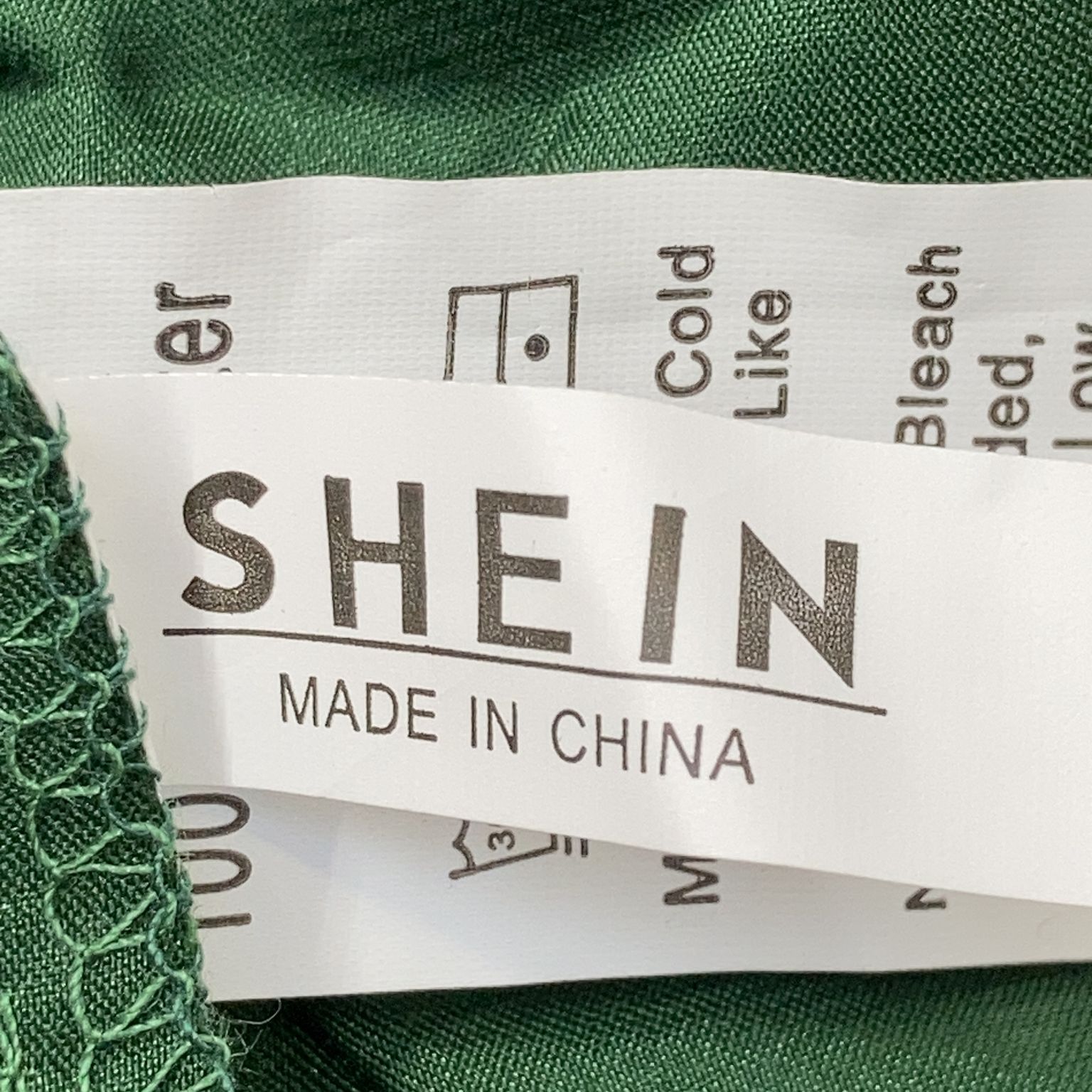 Shein