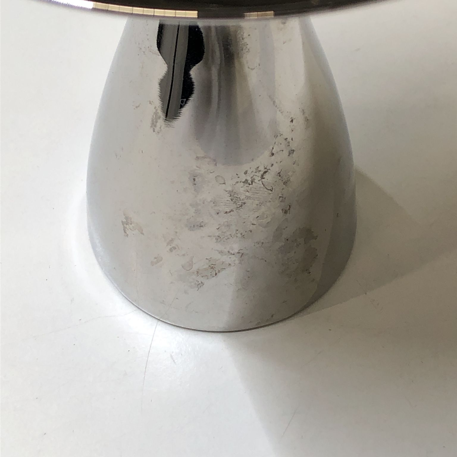 Georg Jensen