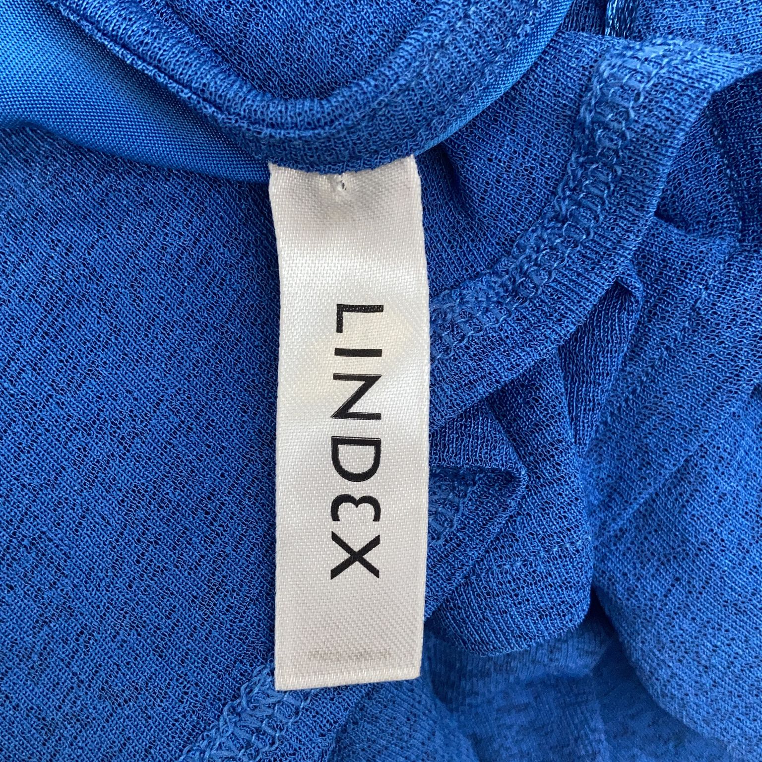 Lindex