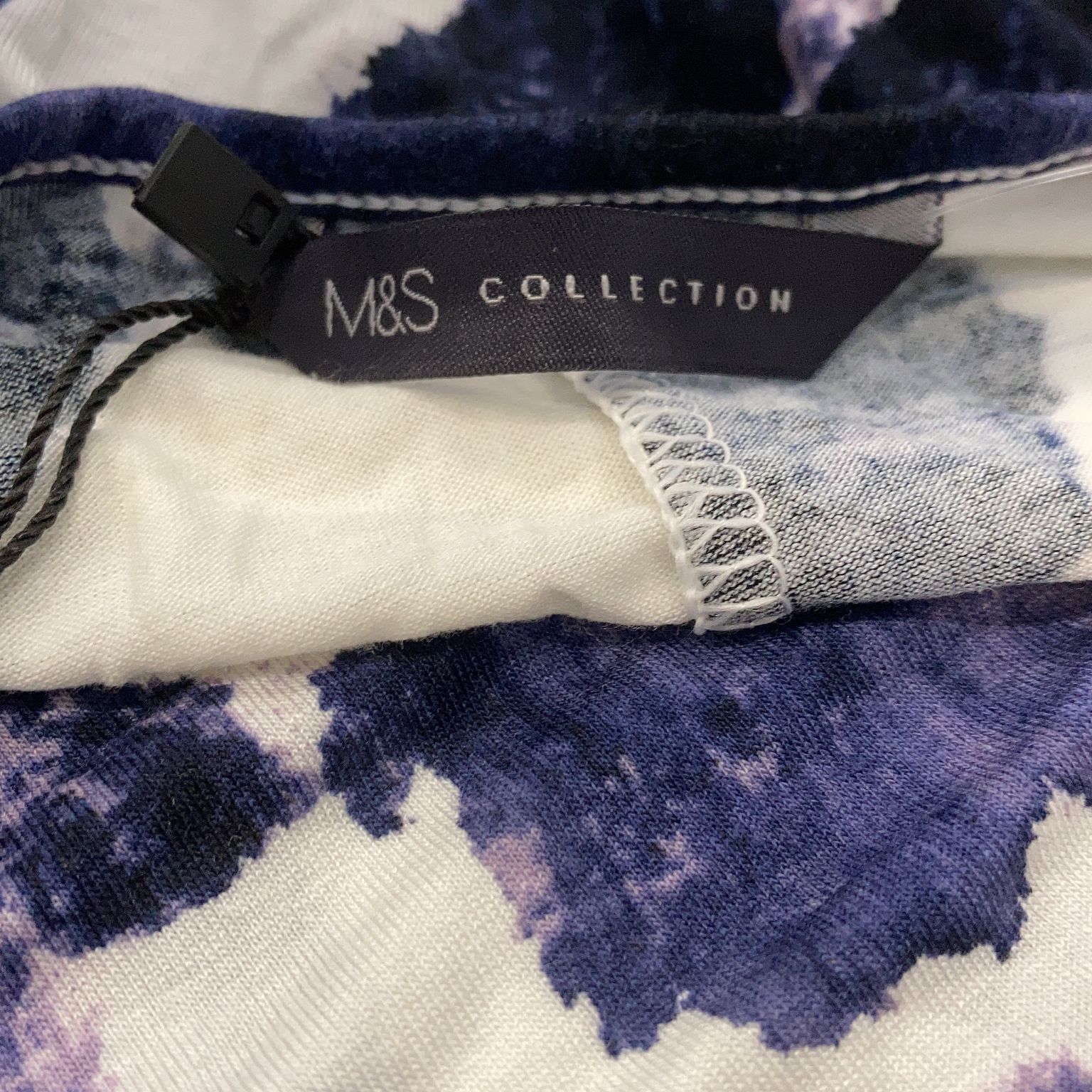 MS Collection