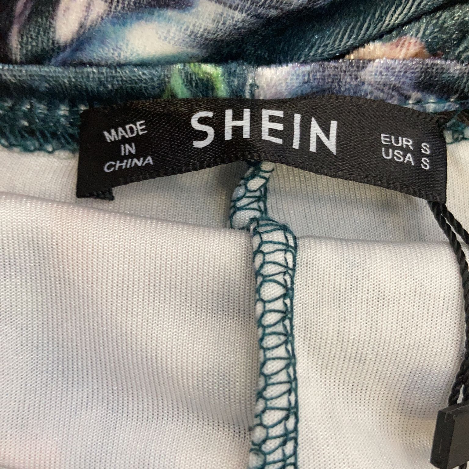 Shein