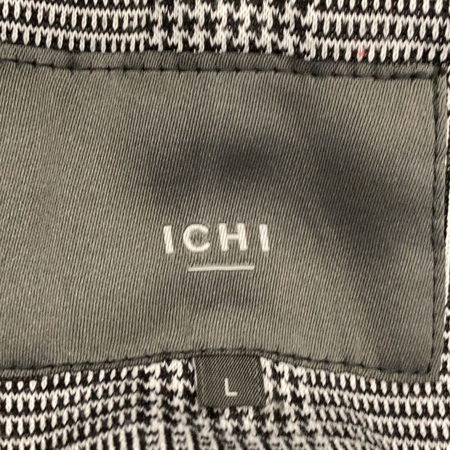 Ichi