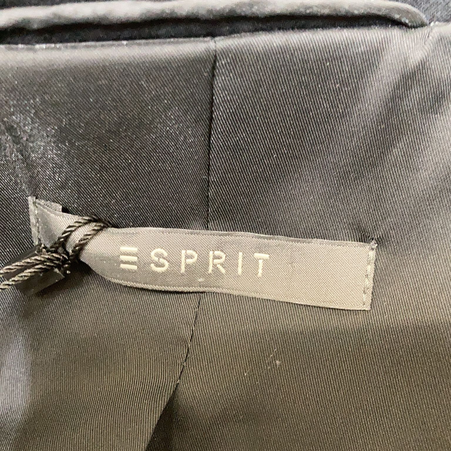 ESPRIT