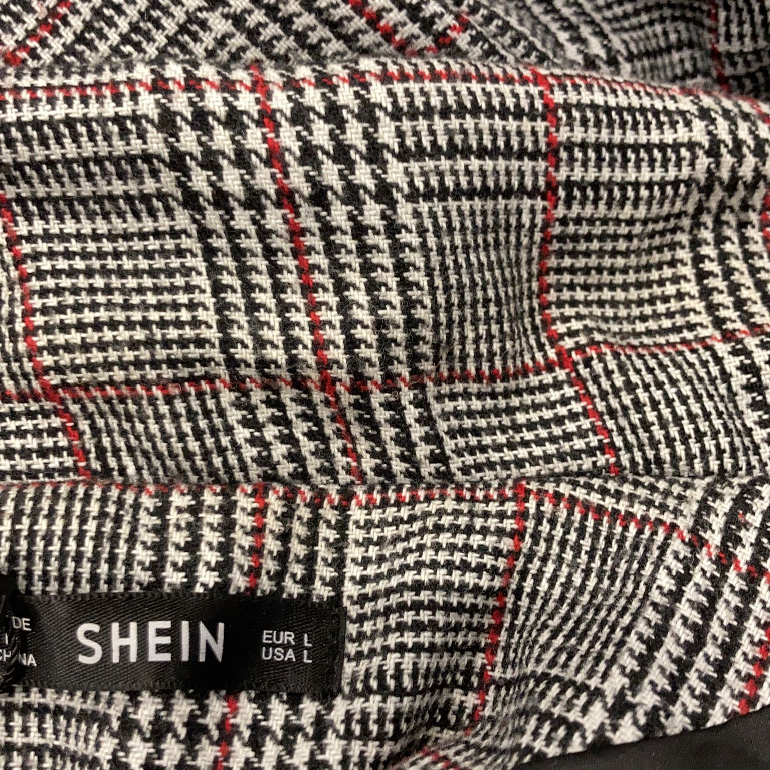 Shein