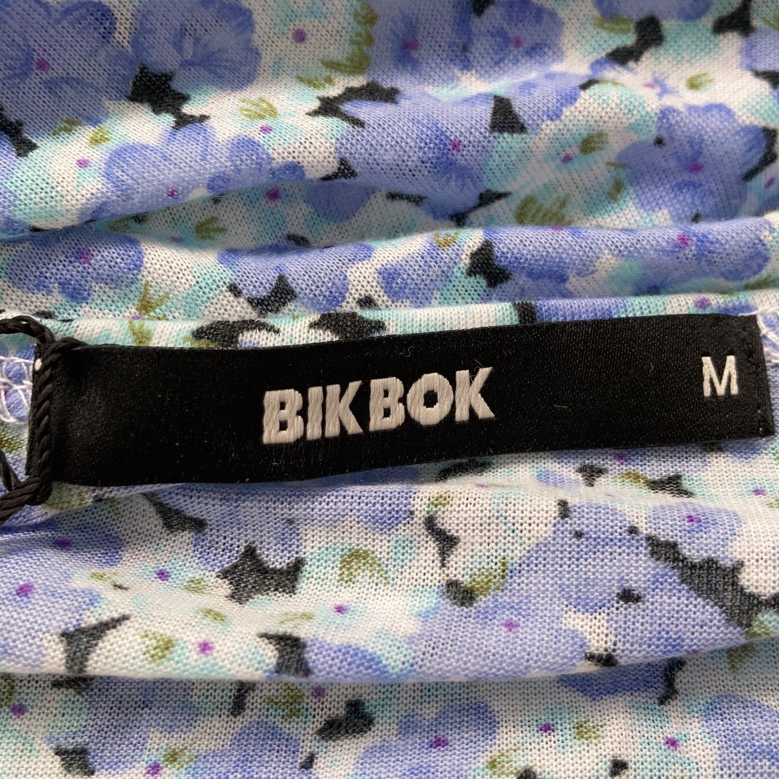 Bik Bok