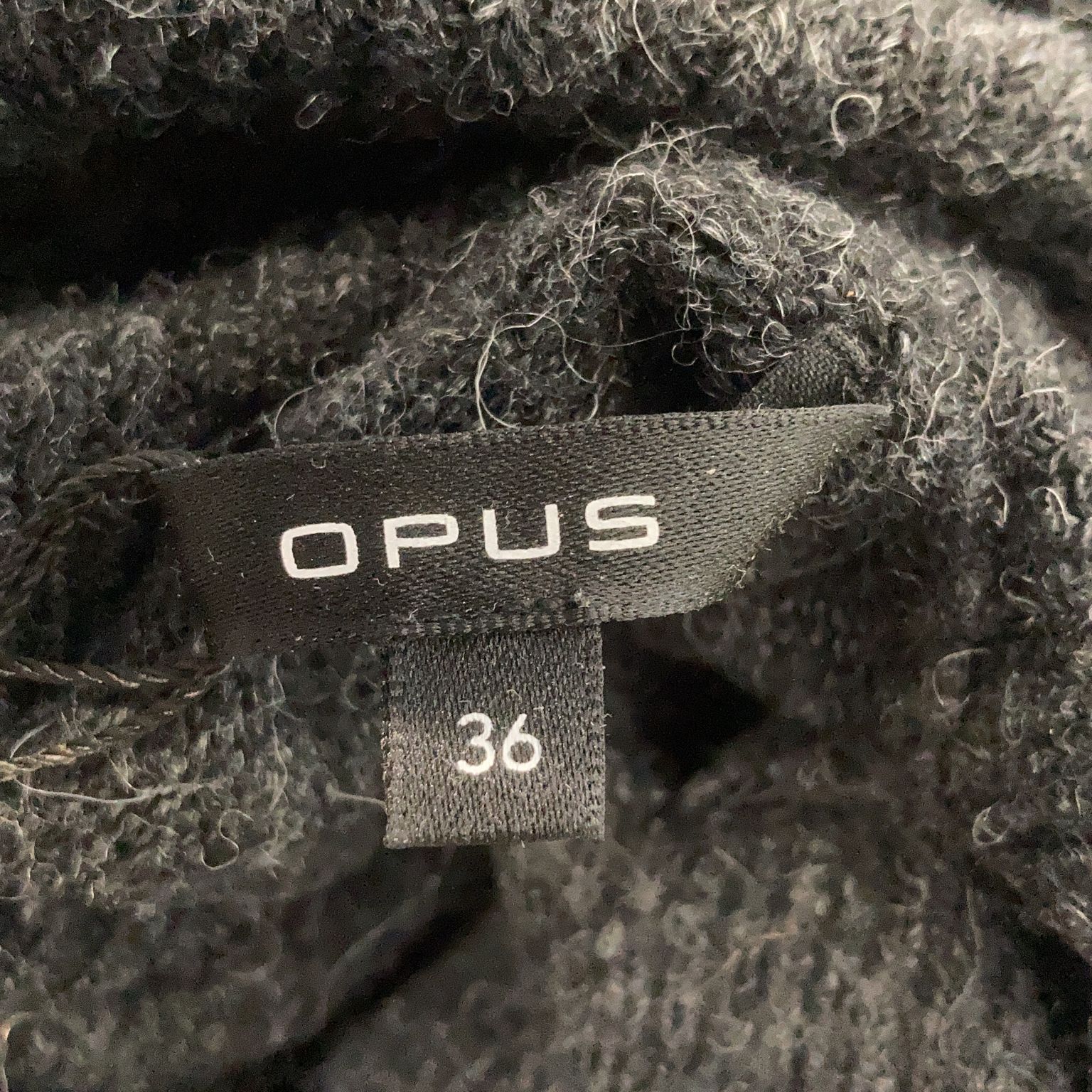 Opus