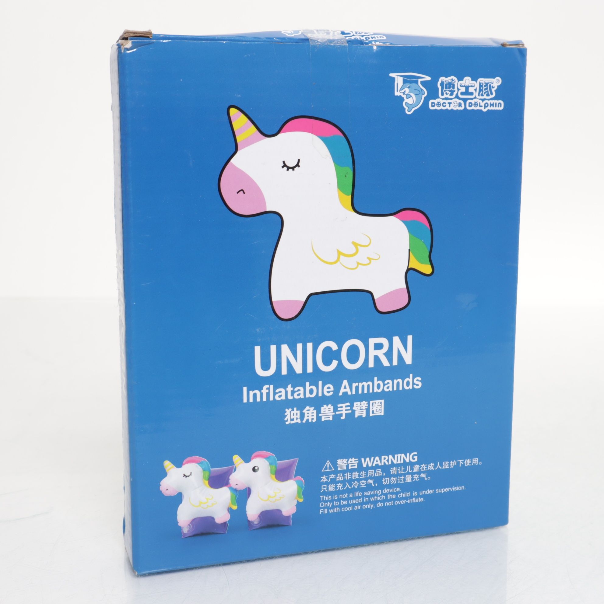 Unicorn