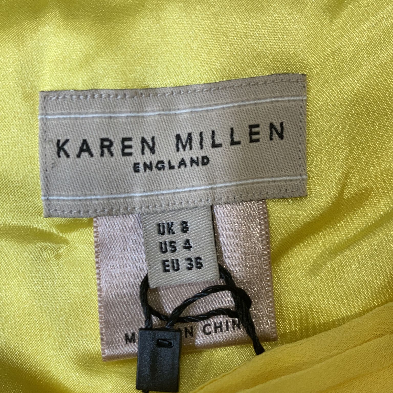 Karen Millen