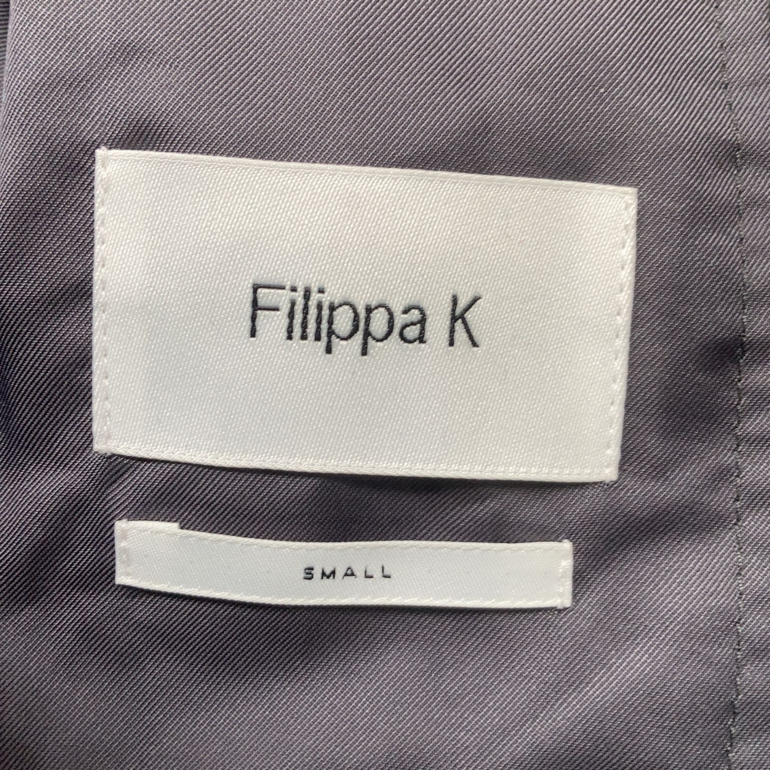 Filippa K