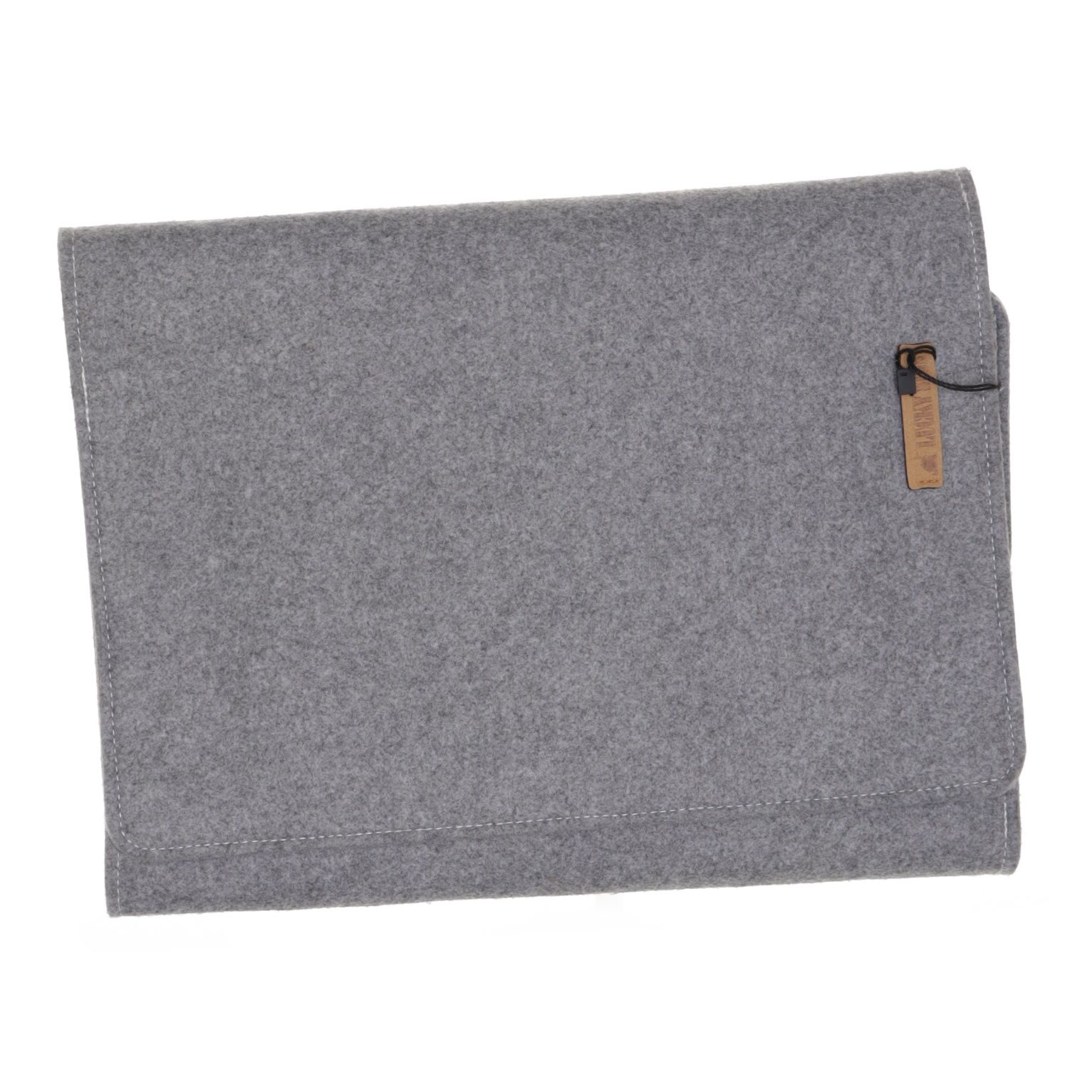 Laptopsleeve