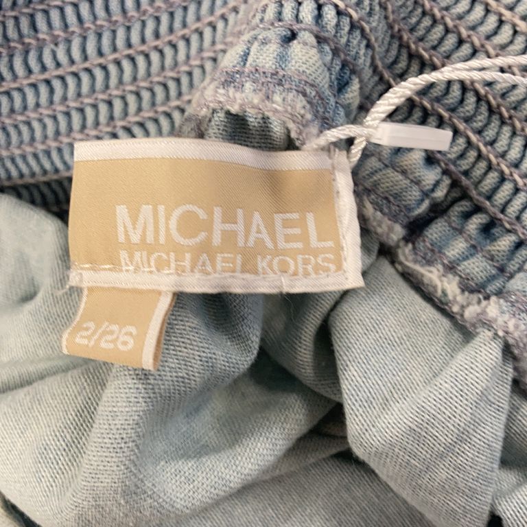 Michael Kors