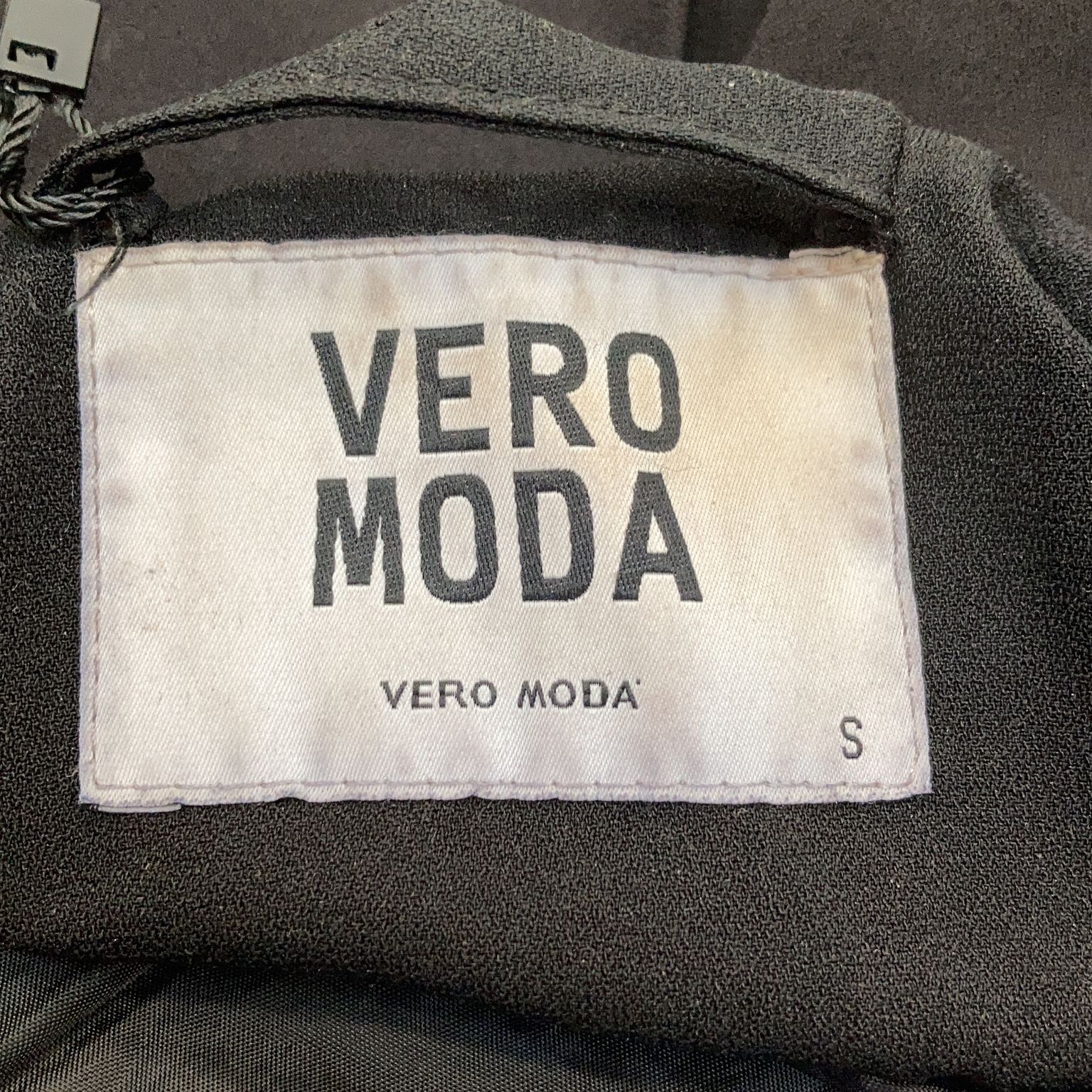 Vero Moda