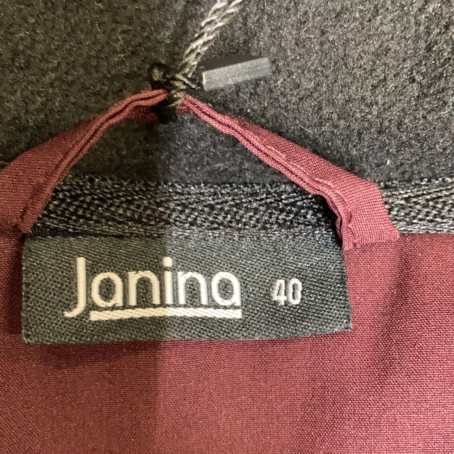 Janina