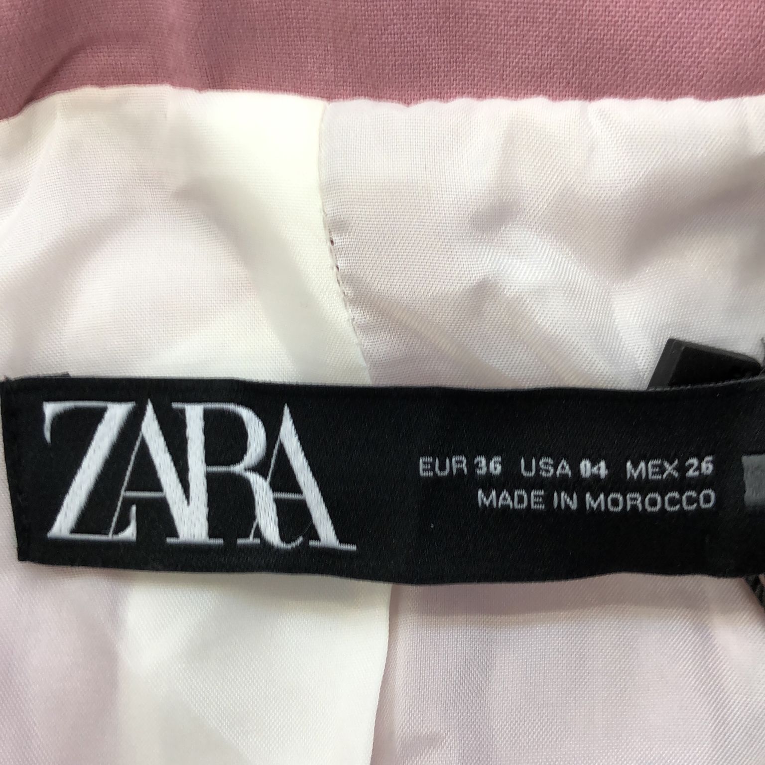 Zara