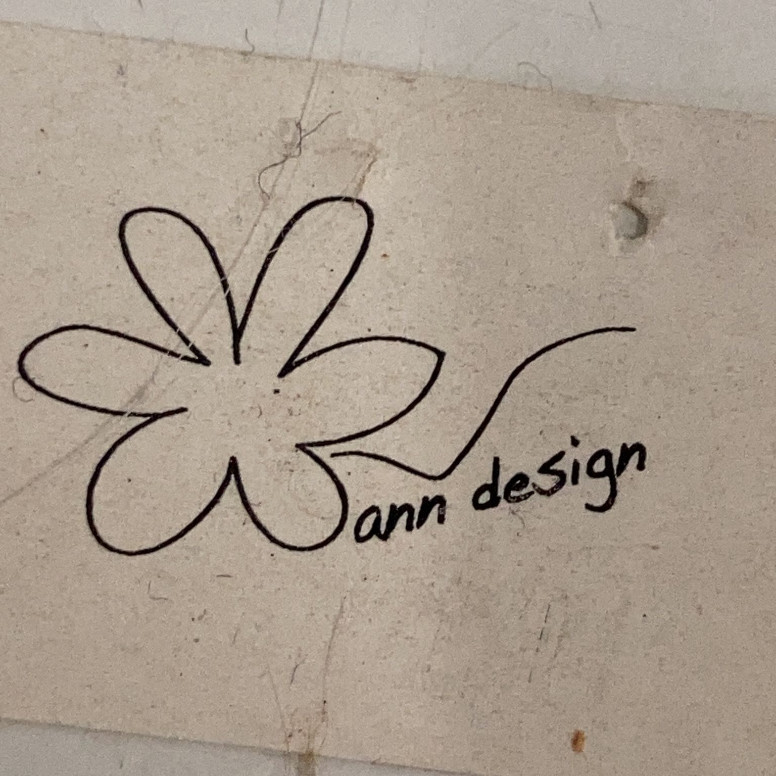 Ann Design