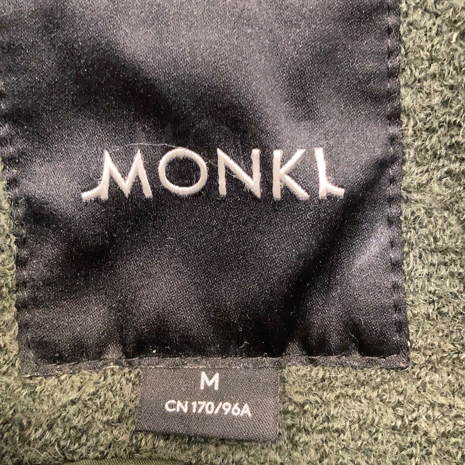 Monki