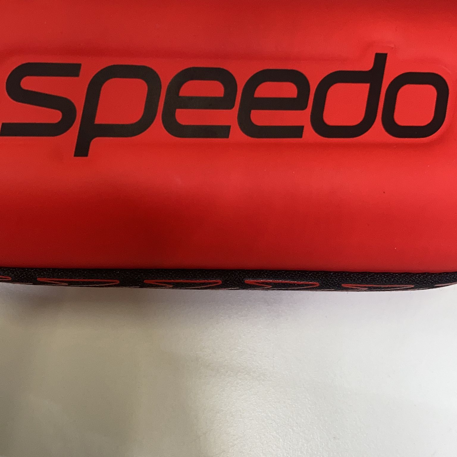 Speedo