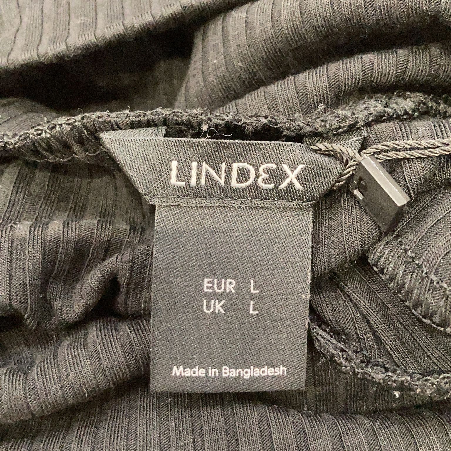 Lindex