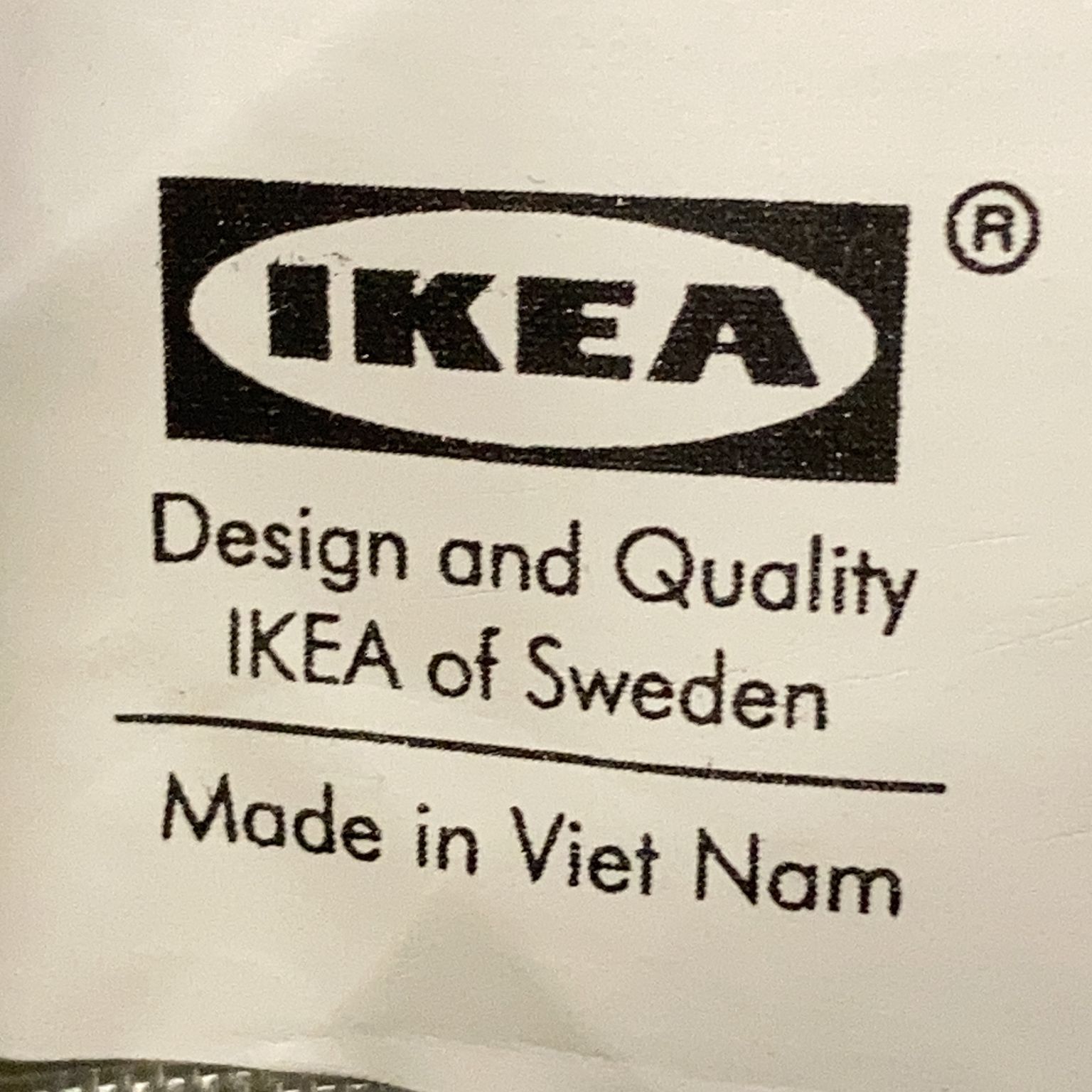 IKEA