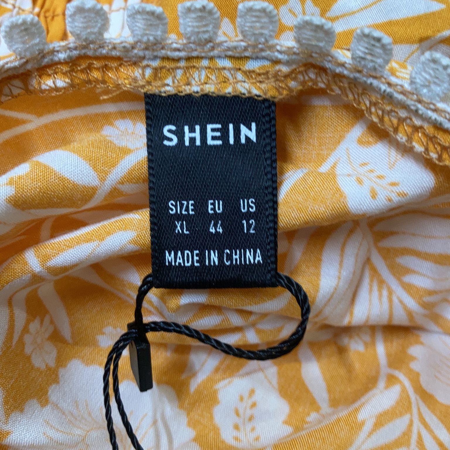 Shein