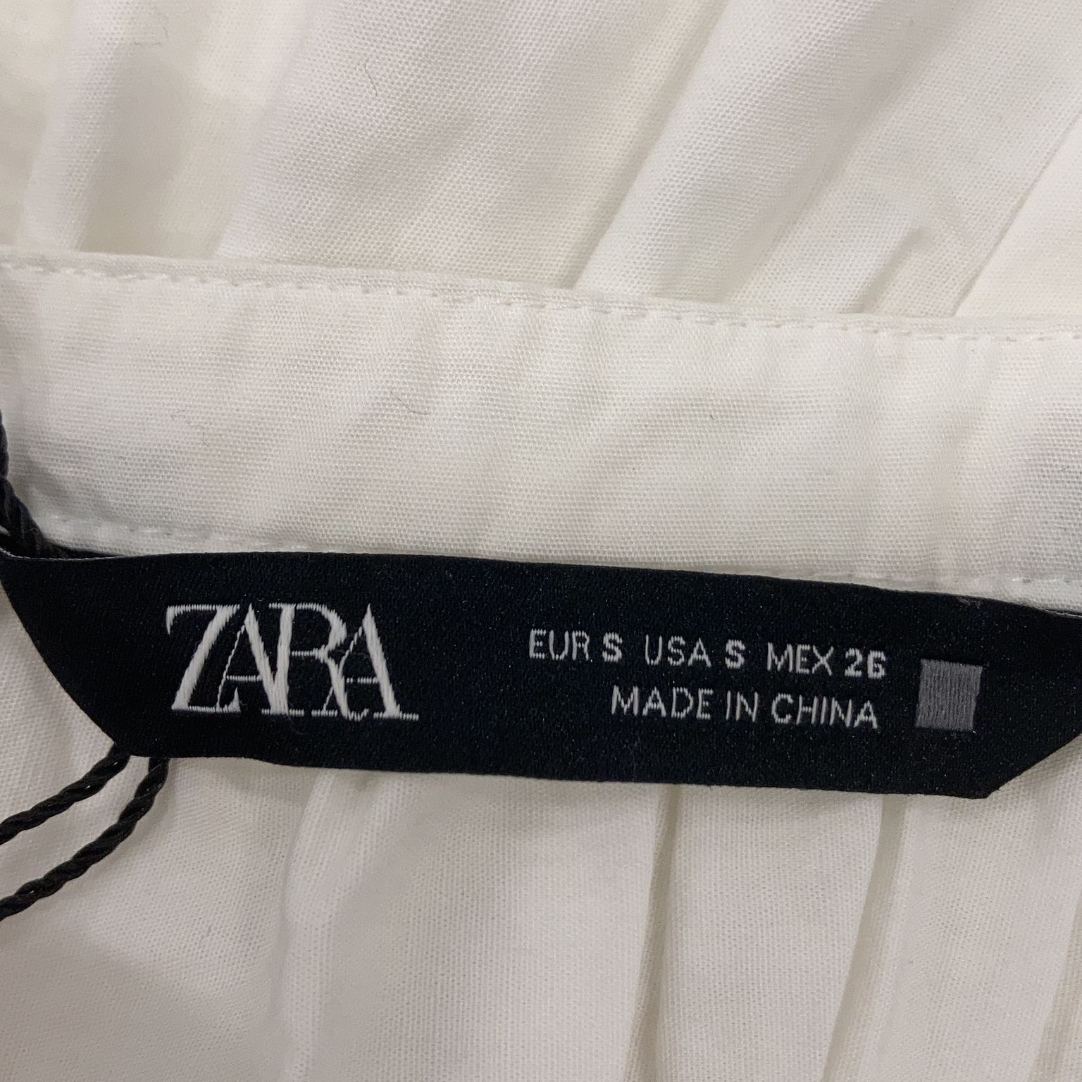 Zara