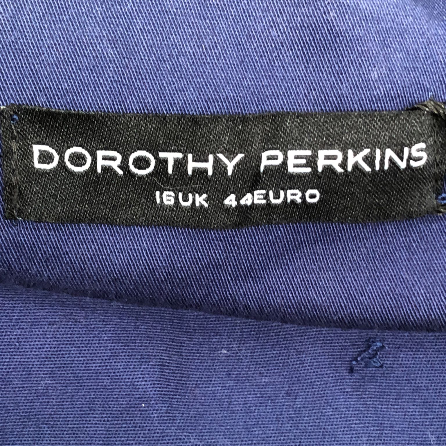 Dorothy Perkins